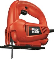 Black & Decker KS500KAX фото