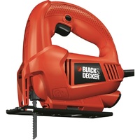 Black & Decker KS500KAX