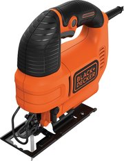 Black & Decker KS701PE3 фото