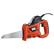 Black & Decker KS880EC фото