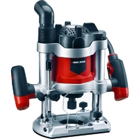 Black & Decker KW1600EKA