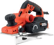 Black & Decker KW750K фото