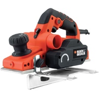 Black & Decker KW750K