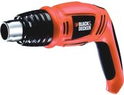 Black & Decker KX1692 фото