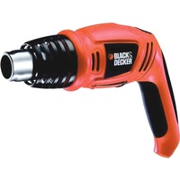 Black & Decker KX1692