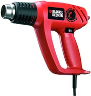 Black & Decker KX2000K фото