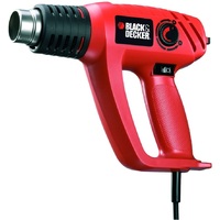 Black & Decker KX2000K