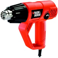 Black & Decker KX2001