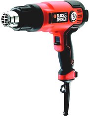 Black & Decker KX2200K фото