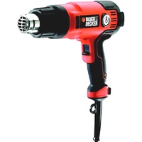 Black & Decker KX2200K