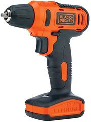 Black & Decker LD12SP фото