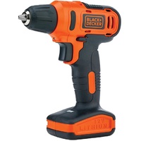 Black & Decker LD12SP