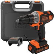 Black & Decker MT218K фото