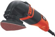 Black & Decker MT280BA фото