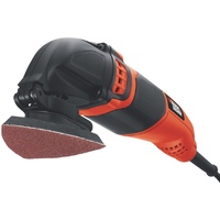 Black & Decker MT280BA