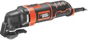 Black & Decker MT300KA фото