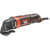 Black & Decker MT300KA