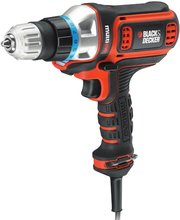 Black & Decker MT350K фото