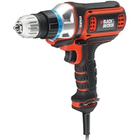 Black & Decker MT350K