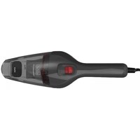 Black & Decker NVB 12 AV