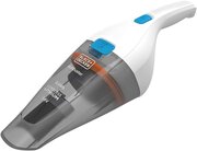 Black & Decker NVC 115 JL фото