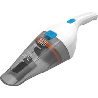 Black & Decker NVC 115 JL