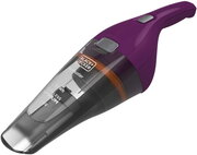 Black & Decker NVC 115 W фото