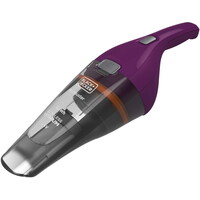 Black & Decker NVC 115 W