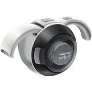 Black & Decker orb-it ORB48 фото