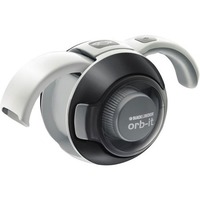 Black & Decker orb-it ORB48