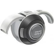 Black & Decker orb-it ORB72 фото