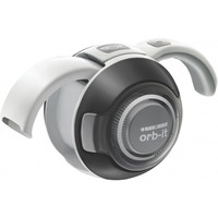 Black & Decker orb-it ORB72