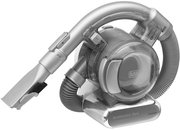 Black & Decker PD 1820 L фото