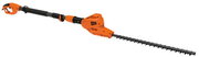 Black & Decker PH5551 фото