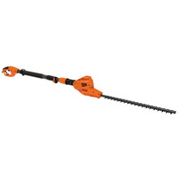 Black & Decker PH5551