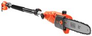 Black & Decker PS7525 фото