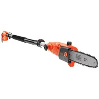 Black & Decker PS7525