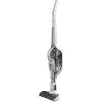 Black & Decker SVFV3250L