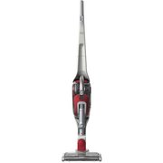 Black & Decker SVFV3250LR фото