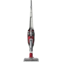 Black & Decker SVFV3250LR