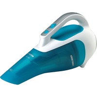 Black & Decker WD7210N