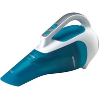 Black & Decker WD9610N