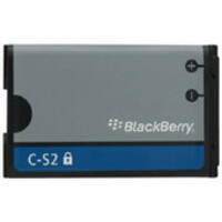 Копия blackberry 8700