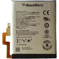 Blackberry BAT-58107-003