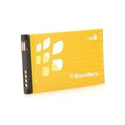 BlackBerry C-M2 фото