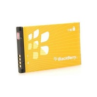 Blackberry C-M2