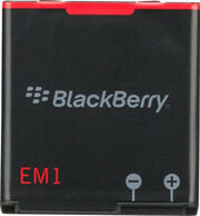 Копия BlackBerry EM1 фото