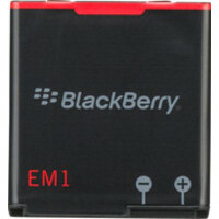 Копия blackberry EM1