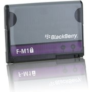 BlackBerry F-M1 фото