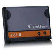 BlackBerry F-S1 фото